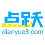 河南励客教育科技有限公司