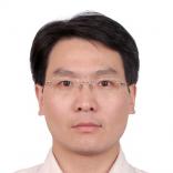 魏老师