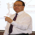 赵云龙