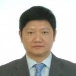 Justin 陈杰