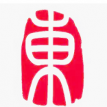 湖南东方雷达教育科技股份有限公司
