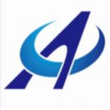 武汉安普至善企业管理咨询有限公司
