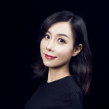 Kathy Hua