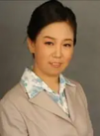 丁欣
