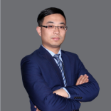 林存明