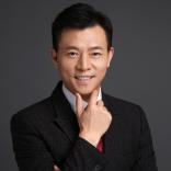 蔡晓清
