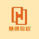 河南慧憬实业有限公司
