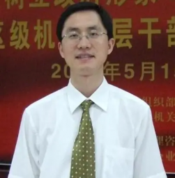 邵志东