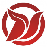 郑州创新企业管理咨询有限公司