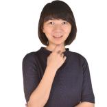 吴妙红