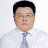 王毅