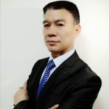 陈建喜