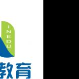 重庆艾恩企业顾问发展有限公司
