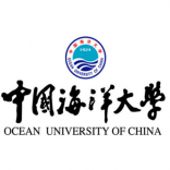 青岛世纪华章教育信息咨询有限公司
