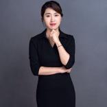 张蕾老师
