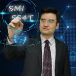 许斌