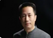 武永昌