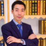 何勇明