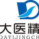 河南大医精诚医院管理有限公司