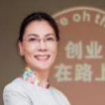 菩提树