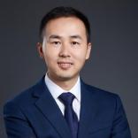 九型人格与卓越领导力