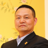 王群峰