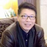 孙彬