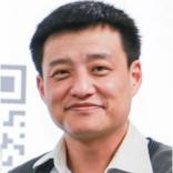 王晓明