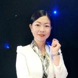 吴晓丽