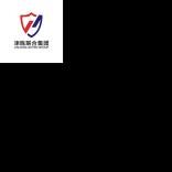 津陇联合（天津）教育信息咨询有限公司