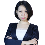 政务礼仪