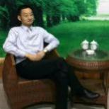 张雁滨