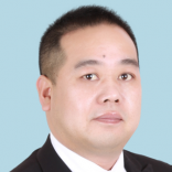 汪显安