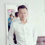 廖红军