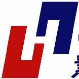 烟台慧森管理咨询有限公司