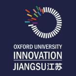 常州艾斯伊斯国际技术转移中心有限公司