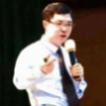 梦想