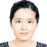 阳光小考拉