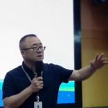 Peter Sun