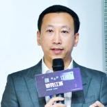 尚丰