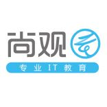 沈阳尚观云科技有限公司