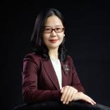 白梁多