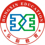 河南弘xin教育