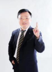 梁叶