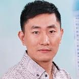 韩老师