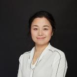 清莹，朱蓉