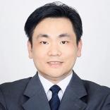 张瑜