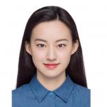 黄丽霖