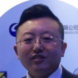 横向营销