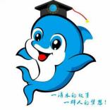 海轩教育科技有限公司